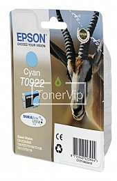 Купить Epson C13T10824A10, доставка C13T10824A10