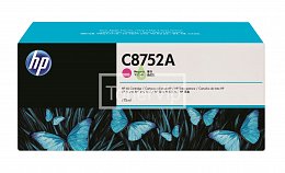 Купить HP C8752A, доставка C8752A