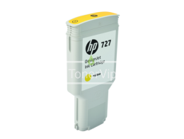 Купить HP F9J78A 727, доставка F9J78A