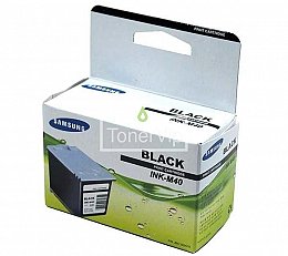 Купить Samsung INK-M40, доставка INK-M40