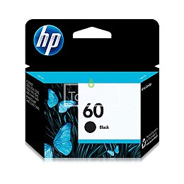 Купить HP CC640WA 60, доставка CC640WA