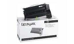 Купить Lexmark 10B032K, доставка 10B032K