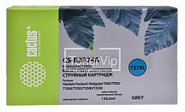 Купить Cactus CS-B3P24A, доставка CS-B3P24A