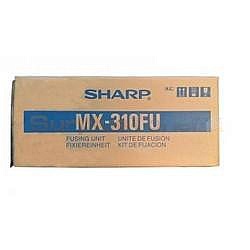 Купить Sharp MX310FU, доставка MX310FU