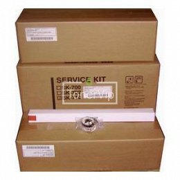 Купить Kyocera SK-710, доставка 302G194074