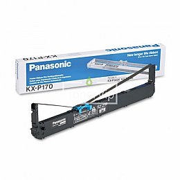 Купить Panasonic KX-P170, доставка KX-P170