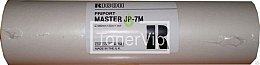 Купить Ricoh Master Tape JP-7M, доставка 817562