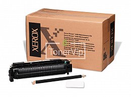 Купить Xerox 109R00522, доставка 109R00522