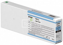 Купить Epson C13T804500, доставка C13T804500