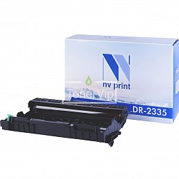 Купить NV-Print DR-2335, доставка NV-DR2335