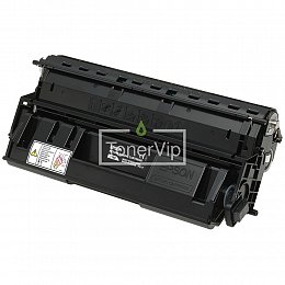 Купить Epson C13S051189DB, доставка C13S051189DB