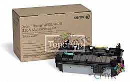 Купить Xerox 115R00070, доставка 115R00070