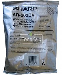 Купить Sharp AR202DV, доставка AR-202DV