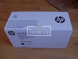 Купить HP CE250YC 504A, доставка CE250YC