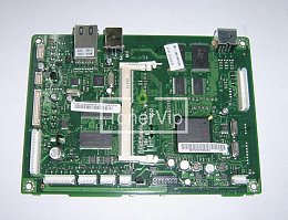 Купить Samsung JC92-01936A/140N63323, доставка JC92-01936A/140N63323