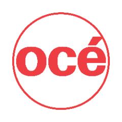 Купить Oce Developer 1060023399, доставка 1060023399