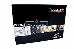 Купить Lexmark 1382925, доставка 1382925