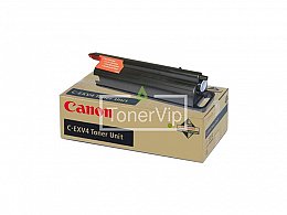 Купить Canon C-EXV4, доставка 6748A002