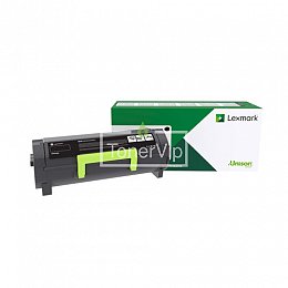 Купить Lexmark 58D5H0E, доставка 58D5H0E