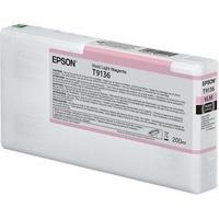 Купить Epson C13T913600, доставка C13T913600