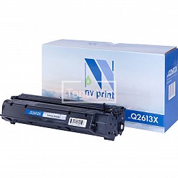 Купить NV-Print Q2613X, доставка NV-Q2613X