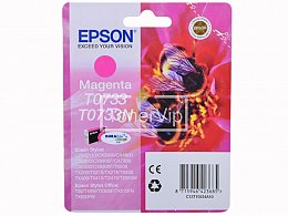 Купить Epson C13T10534A10, доставка C13T10534A10