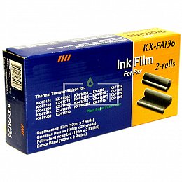 Купить Profiline KX-FA136, доставка PL-TRMP-KX-FA136