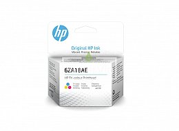 Купить HP 6ZA18AE, доставка 6ZA18AE