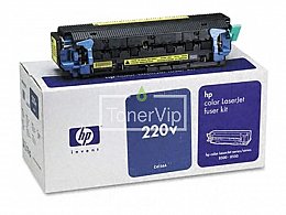 Купить HP C4156A, доставка C4156A