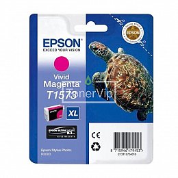 Купить Epson C13T15734010, доставка C13T15734010