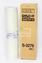 Купить RISO Master S3276 (B4), доставка S-3276