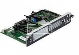 Купить HP CE502-69006/CE502-69005, доставка CE502-69006/CE502-69005