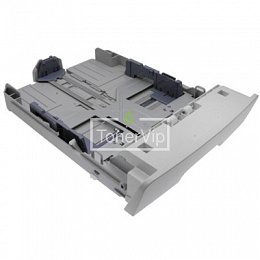 Купить Samsung JC97-01914A, доставка JC97-01914A