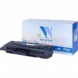 Купить NV-Print ML-1710U, доставка NV-ML-1710U