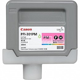 Купить Canon PFI-304PM, доставка PFI-304PM