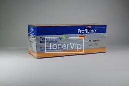 Купить ProfiLine Q2613A/Q2624A/C7115A, доставка PL-Q2613A/Q2624A/C7115A