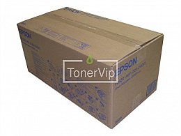 Купить Epson C13S053025, доставка C13S053025