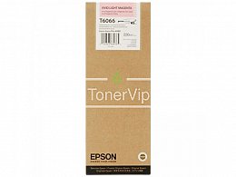 Купить Epson C13T606600, доставка C13T606600