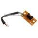 Купить Samsung JC92-01512A, доставка JC92-01512A