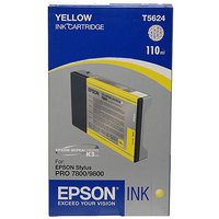 Купить Epson C13T562400, доставка C13T562400