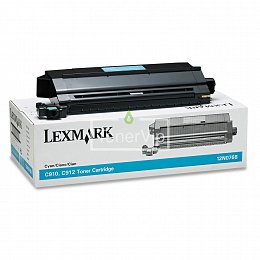 Купить Lexmark 12N0768, доставка 12N0768