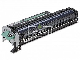 Купить RICOH D2422245, доставка D2422245