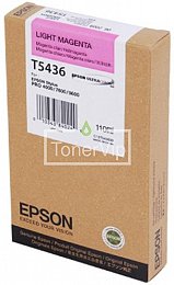 Купить Epson C13T543600, доставка C13T543600