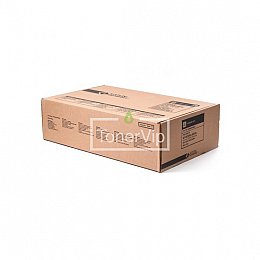 Купить Kyocera 302RH94142, доставка 302RH94142