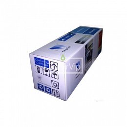 Купить NV-Print Cartridge 729Y (4367B002), доставка NV-Cartridge729Y