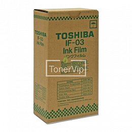 Купить Toshiba IF-03, доставка IF-03