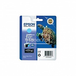 Купить Epson C13T15754010, доставка C13T15754010