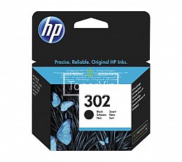 Купить HP F6U66AE 302, доставка F6U66AE