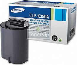 Купить Samsung CLP-K350A, доставка CLP-K350A