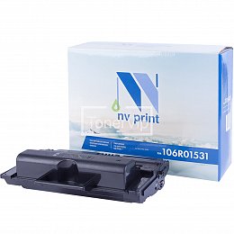 Купить NV-Print 106R01531, доставка NV-106R01531